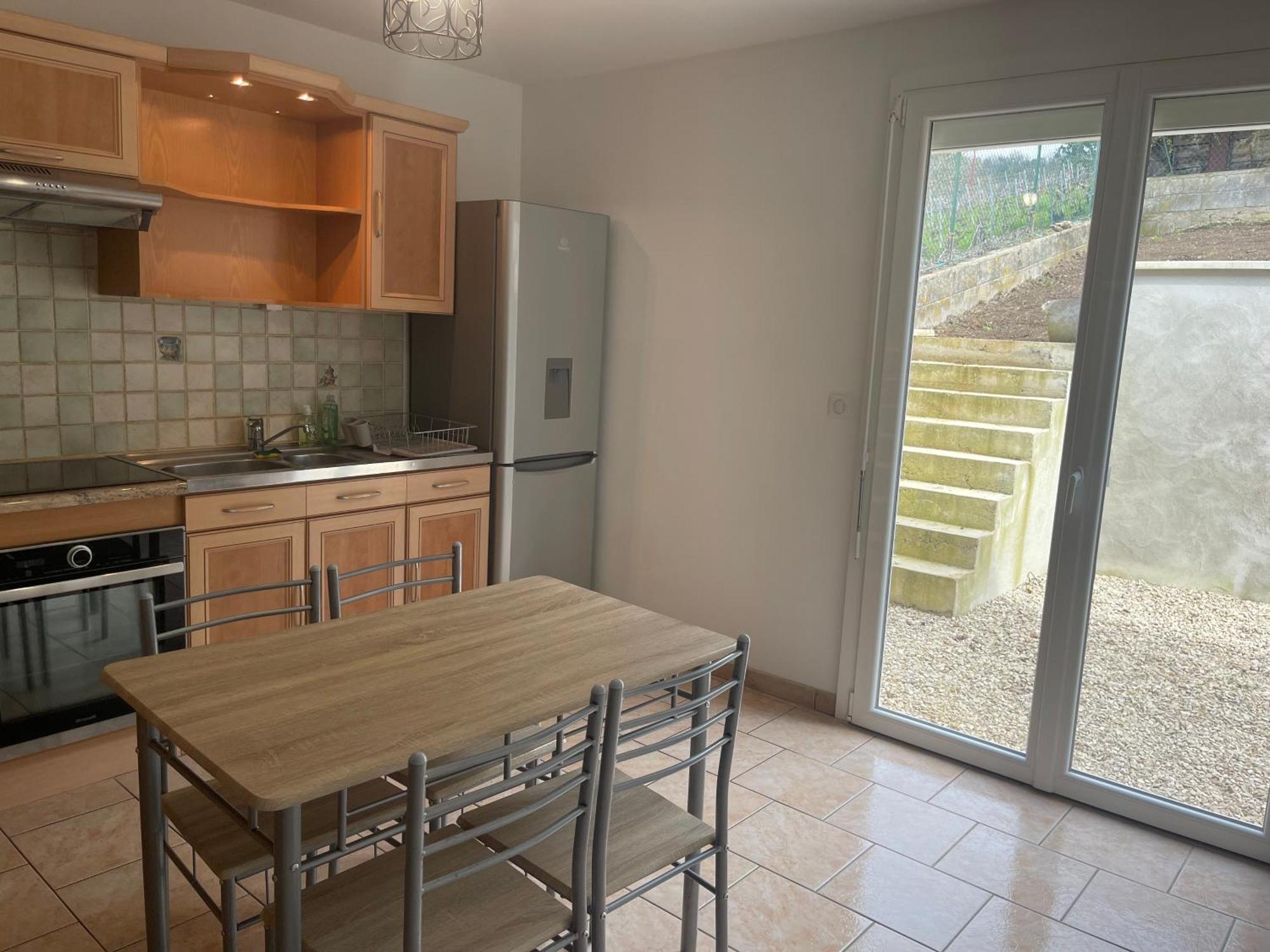 La Maison Des Vendangeurs Grauves المظهر الخارجي الصورة