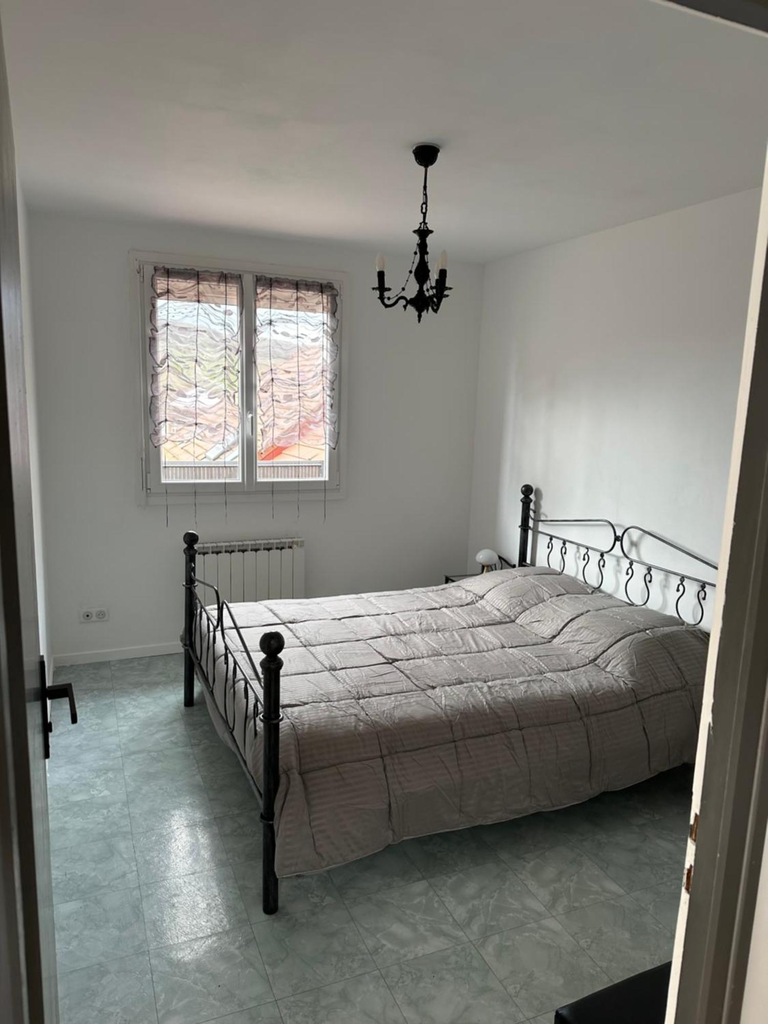 La Maison Des Vendangeurs Grauves المظهر الخارجي الصورة